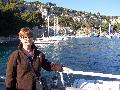 gal/Saison 2012/Cassis_et_ses_merveilleuses_calanques/_thb_105_5022.JPG